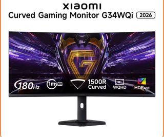(Category: ) located in . Submitted by hwangch (Listing ID 1435585279, Image 1). Description: .