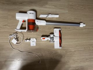 （分類：）位於 。 由 kantene 提交（商品編號 1435533374，圖片 1）。簡介： 。