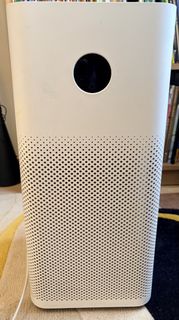 （分類：）位於 。 由 bravoariel 提交（商品編號 1435703228，圖片 1）。簡介： 。