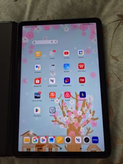 (Category: ) located in . Submitted by yvonneyfloh (Listing ID 1435581510, Image 1). Description: .