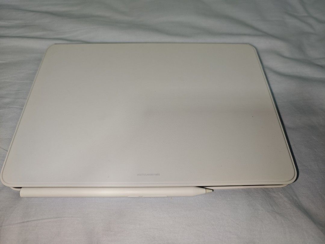 Xiaomi Pad 7 2025 Tablet with Keyboard and Pen443216914945812483