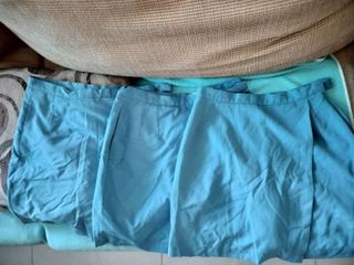 (Category: ) located in . Submitted by boldgem.44eca9 (Listing ID 1435534890, Image 1). Description: .