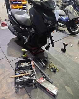 (Category: ) located in . Submitted by erzat.lee.motor (Listing ID 1435526817, Image 1). Description: .