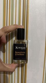 (Category: ) located in . Submitted by aizadhfzi (Listing ID 1435706628, Image 1). Description: .