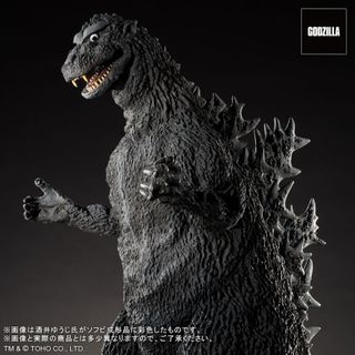 （分類：）位於 。 由 kaijuou 提交（商品編號 1435608921，圖片 1）。簡介： 。