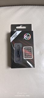 （分類：）位於 。 由 prodipyuen 提交（商品編號 1435708270，圖片 1）。簡介： 。