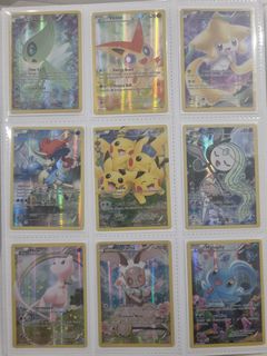 (Category: ) located in . Submitted by domsoh2604 (Listing ID 1435678006, Image 1). Description: .