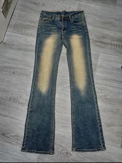 (Category: ) located in . Submitted by gelaithrifts (Listing ID 1435700857, Image 1). Description: .