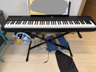 （分類：）位於 。 由 dave.chan 提交（商品編號 1435666807，圖片 1）。簡介： 。