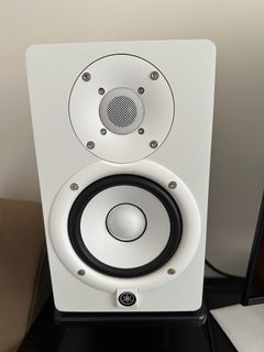 （分類：）位於 。 由 lzf430 提交（商品編號 1435616425，圖片 1）。簡介： 。