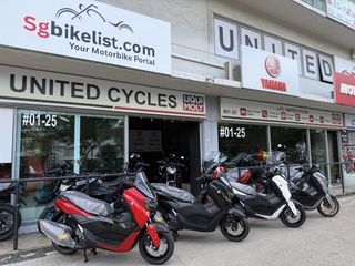 (Category: ) located in . Submitted by unitedcycles (Listing ID 1435678511, Image 1). Description: .