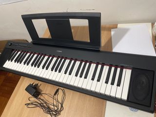（分類：）位於 。 由 comeandgoeasy 提交（商品編號 1435694470，圖片 1）。簡介： 。
