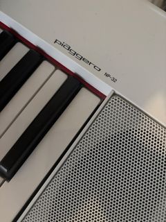 （分類：）位於 。 由 latious 提交（商品編號 1435698075，圖片 1）。簡介： 。