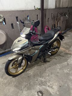 (Category: ) located in . Submitted by pongpong08 (Listing ID 1435645735, Image 1). Description: .