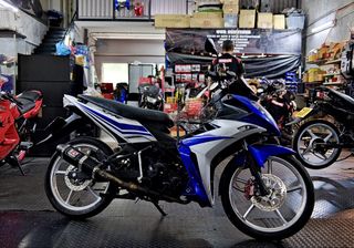 (Category: ) located in . Submitted by hotgearzsg (Listing ID 1435664112, Image 1). Description: .