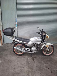 (Category: ) located in . Submitted by cyhahuat333 (Listing ID 1435670708, Image 1). Description: .