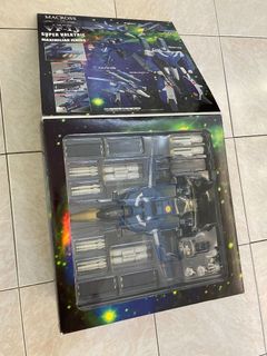 （分類：）位於 。 由 aw50213 提交（商品編號 1435542977，圖片 1）。簡介： 。
