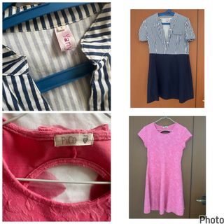 (Category: ) located in . Submitted by sell4fun_hp (Listing ID 1435525620, Image 1). Description: .