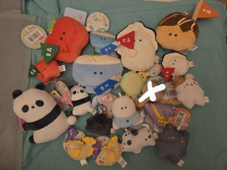 （分類：）位於 。 由 dbodk826 提交（商品編號 1435692706，圖片 1）。簡介： 。