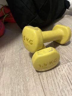 （分類：）位於 。 由 theboyguapo_0822 提交（商品編號 1435657506，圖片 1）。簡介： 。