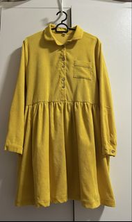 (Category: ) located in . Submitted by prettythriftss (Listing ID 1435628872, Image 1). Description: .