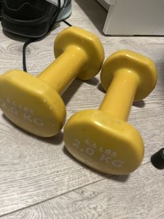 （分類：）位於 。 由 theboyguapo_0822 提交（商品編號 1435657381，圖片 1）。簡介： 。