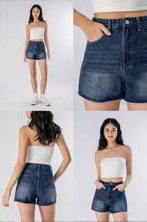 (Category: ) located in . Submitted by lovefluffshop (Listing ID 1435539246, Image 1). Description: .