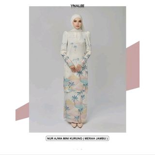 (Category: ) located in . Submitted by fatinnjb (Listing ID 1435585582, Image 1). Description: .