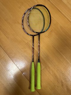 （分類：）位於 。 由 tourd 提交（商品編號 1435645260，圖片 1）。簡介： 。