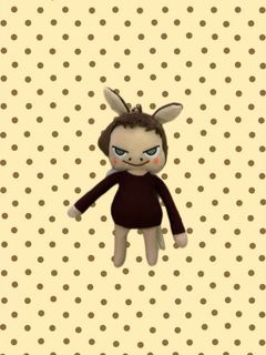 (Category: ) located in . Submitted by giraffe123456 (Listing ID 1435634648, Image 1). Description: .