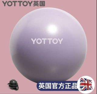 （分類：）位於 。 由 flower_warrior 提交（商品編號 1435656002，圖片 1）。簡介： 。