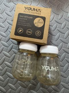 （分類：）位於 。 由 mask_master 提交（商品編號 1435686761，圖片 1）。簡介： 。
