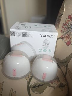 （分類：）位於 。 由 deeclarisse 提交（商品編號 1435575077，圖片 1）。簡介： 。
