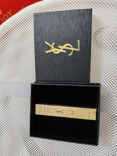 （分類：）位於 。 由 goldencloud.cc987f 提交（商品編號 1435655724，圖片 1）。簡介： 。