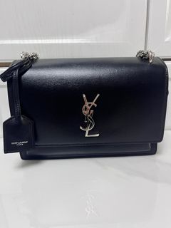 （分類：）位於 。 由 Wanliang 提交（商品編號 1435654308，圖片 1）。簡介： 。