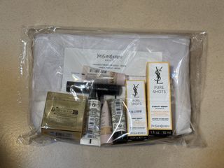 （分類：）位於 。 由 beemak 提交（商品編號 1435680955，圖片 1）。簡介： 。