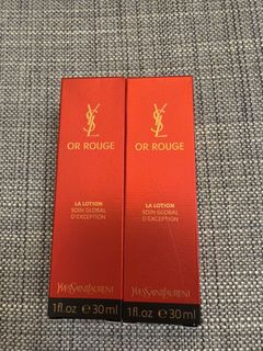 （分類：）位於 。 由 happyshopping2018 提交（商品編號 1435550810，圖片 1）。簡介： 。