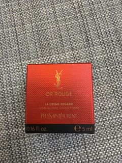 （分類：）位於 。 由 happyshopping2018 提交（商品編號 1435550398，圖片 1）。簡介： 。