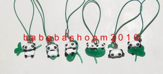 （分類：）位於 。 由 bababashopm 提交（商品編號 1435697915，圖片 1）。簡介： 。
