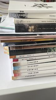 （分類：）位於 。 由 tssu. 提交（商品編號 1435531273，圖片 1）。簡介： 。