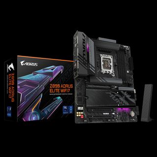 (Category: ) located in . Submitted by z2techsssg (Listing ID 1435688353, Image 1). Description: .