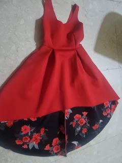 (Kategori: ) berada di . Dikirim oleh cndee (ID iklan 1435695829, Gambar 1). Deskripsi: .