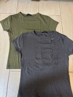 (Category: ) located in . Submitted by preloved_archives (Listing ID 1435656547, Image 1). Description: .