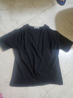 (Kategori: ) berada di . Dikirim oleh cndee (ID iklan 1435695289, Gambar 1). Deskripsi: .