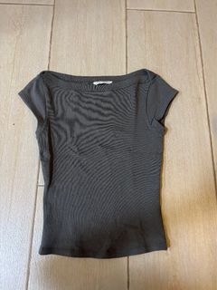 (Category: ) located in . Submitted by preloved_archives (Listing ID 1435656910, Image 1). Description: .