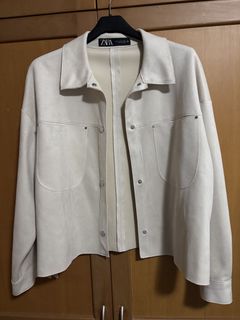 （分類：）位於 。 由 llccaqlw 提交（商品編號 1435671028，圖片 1）。簡介： 。
