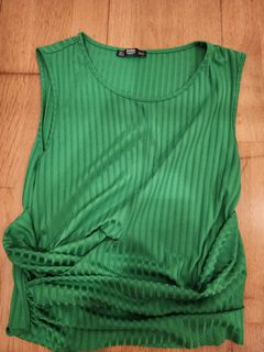 (Category: ) located in . Submitted by springclean2023 (Listing ID 1435684731, Image 1). Description: .