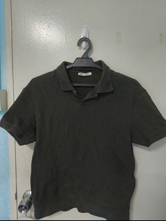 (Category: ) located in . Submitted by j1290 (Listing ID 1435601465, Image 1). Description: .