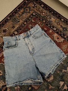 (Category: ) located in . Submitted by kfrys (Listing ID 1435632827, Image 1). Description: .