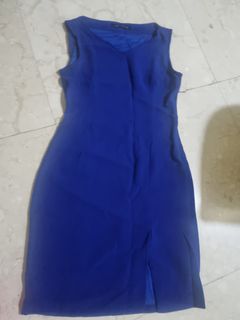 (Kategori: ) berada di . Dikirim oleh cndee (ID iklan 1435694964, Gambar 1). Deskripsi: .